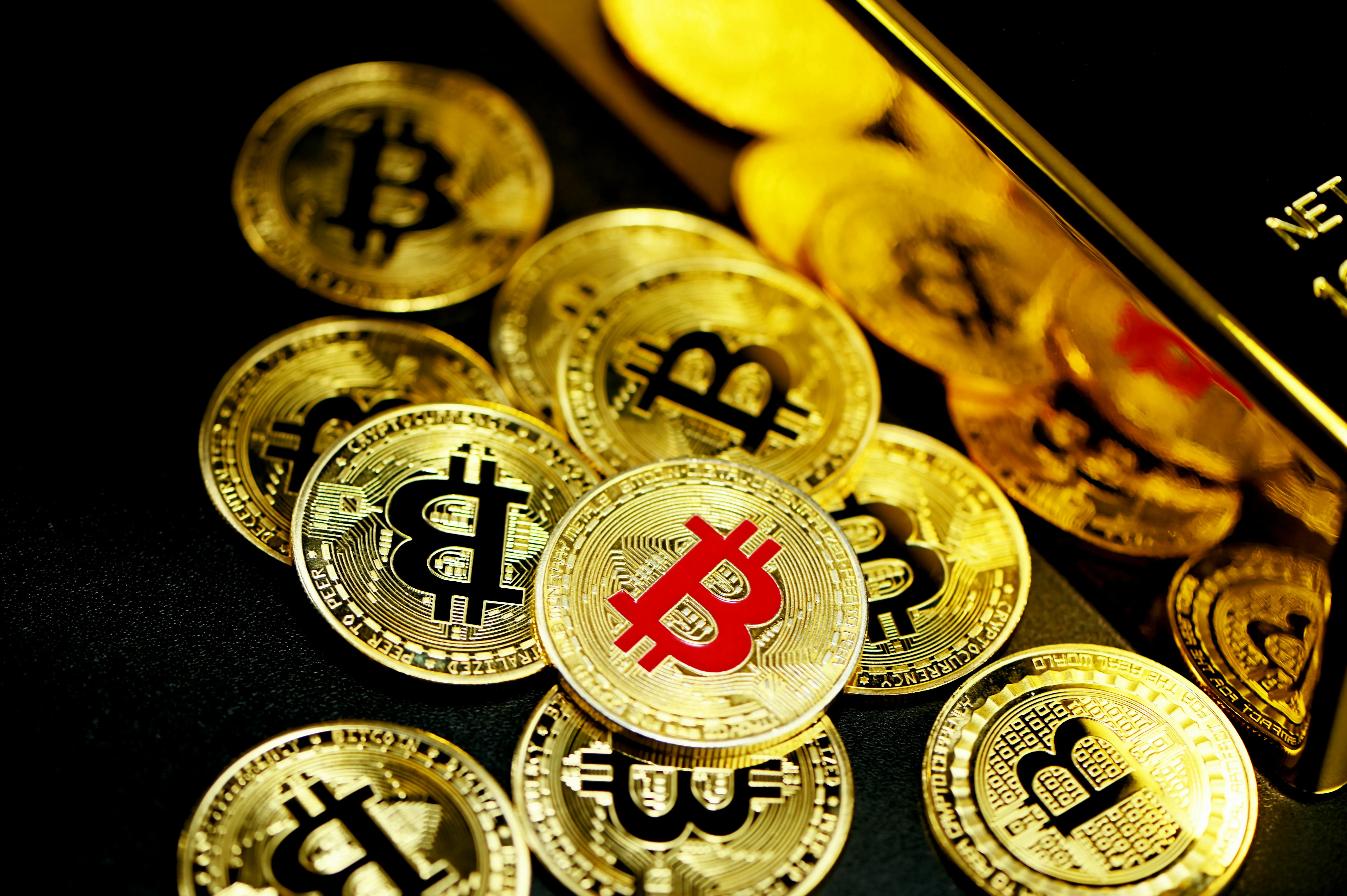 Biểu tượng bảo mật và trách nhiệm cá cược của pog79