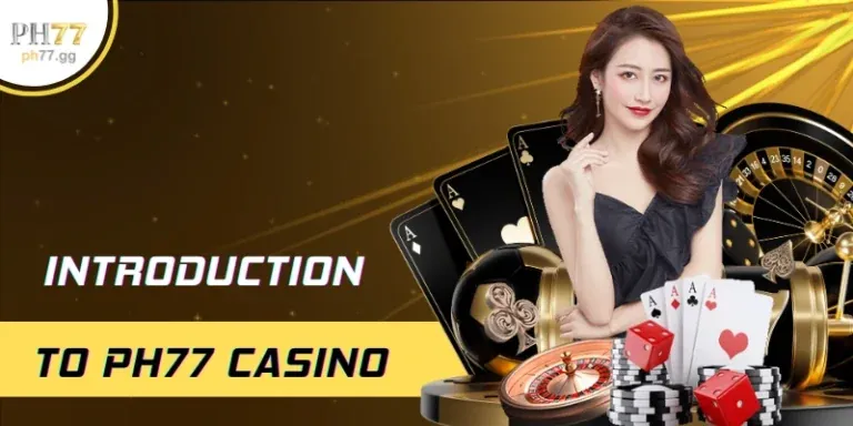 Đảm bảo công bằng trong trò chơi POG79