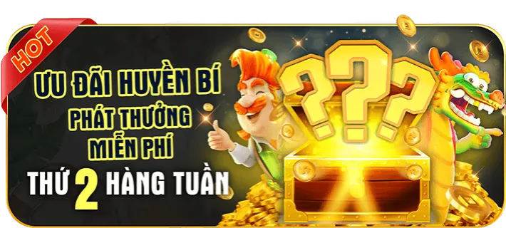 Ưu đãi chào mừng POG79