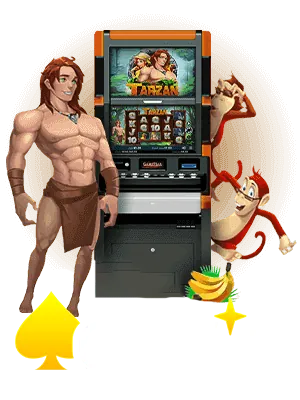 Khuyến mãi chào mừng cho game bắn cá