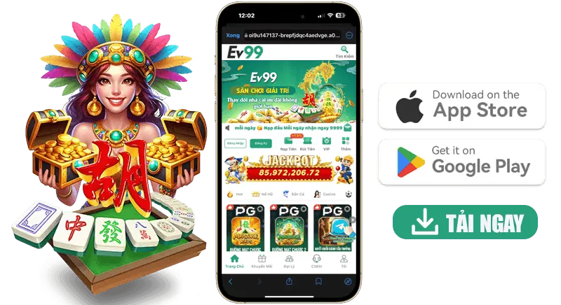 Hoàn Trả Tiền Cược POG79