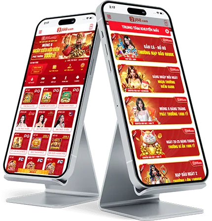 Các chương trình khuyến mãi hấp dẫn từ POG79