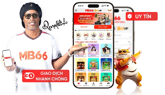 Giao diện thân thiện pog79