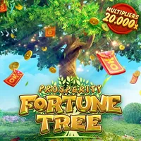 Blackjack Live tại POG79