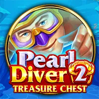 Baccarat Live tại POG79