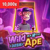 Roulette Live tại POG79