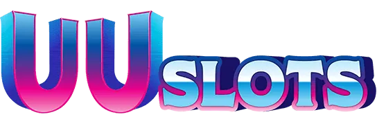 gamelogo_uu.png