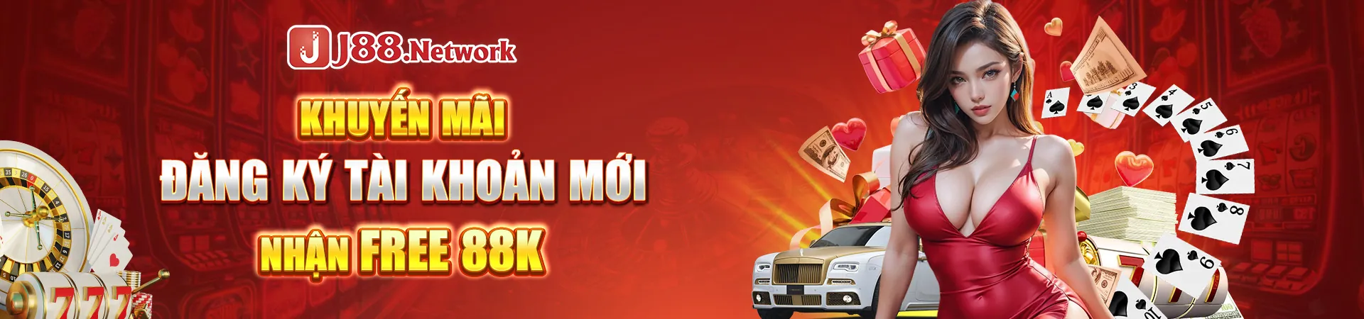 Hình ảnh đại diện cho các điều khoản và điều kiện pháp lý của pog79 trang chủ chính thức, với biểu tượng công lý và các yếu tố bảo mật