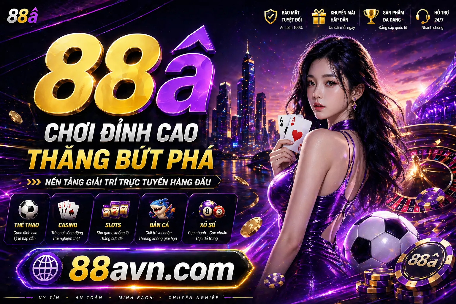 Hình ảnh đại diện cho chính sách GDPR và bảo mật dữ liệu của pog79 trang chủ chính thức
