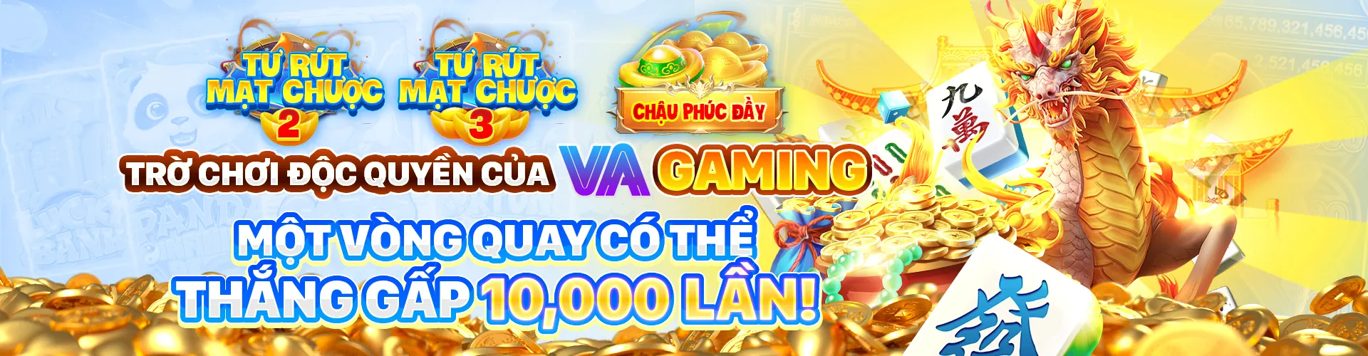 Cá Cược Có Trách Nhiệm tại POG79 trang chủ chính thức