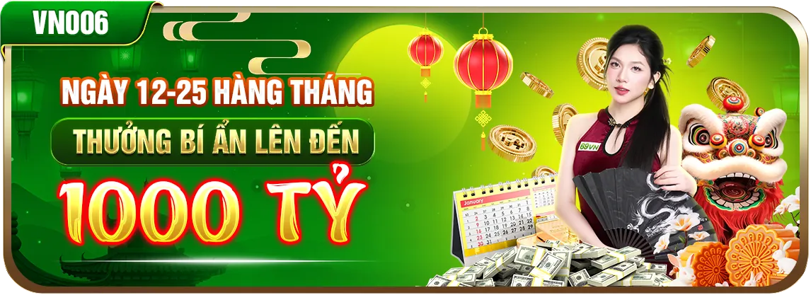 Khuyến mãi độc quyền tại pog79 trang chủ chính thức