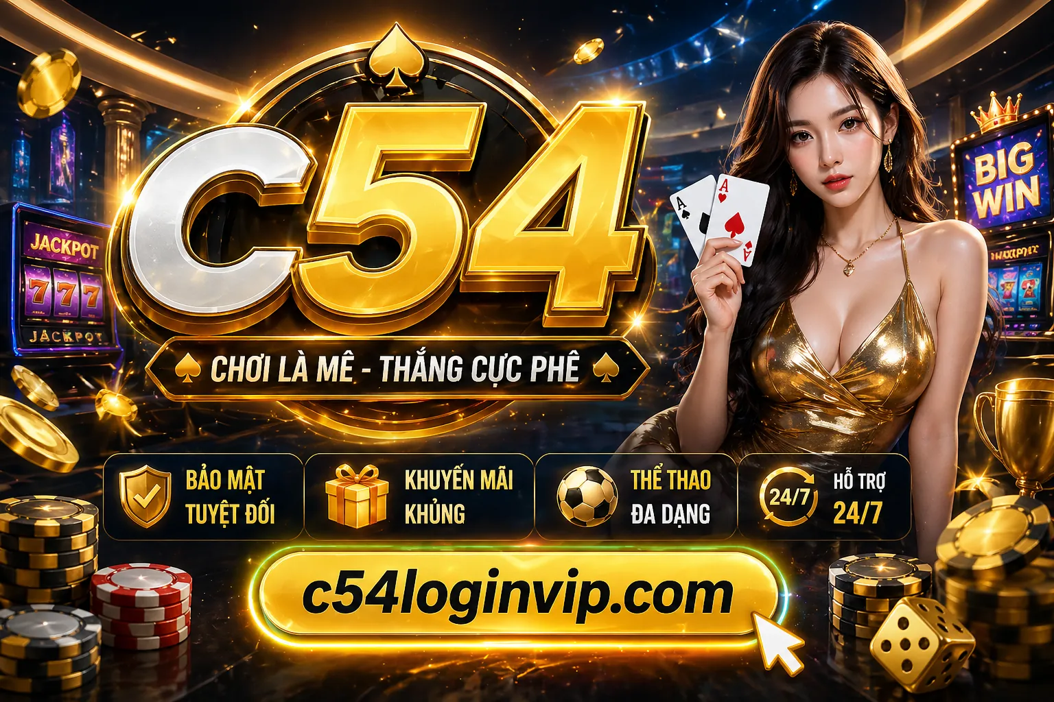Hình ảnh đại diện Chính sách Bảo mật của pog79 trang chủ chính thức, minh họa bảo vệ dữ liệu an toàn