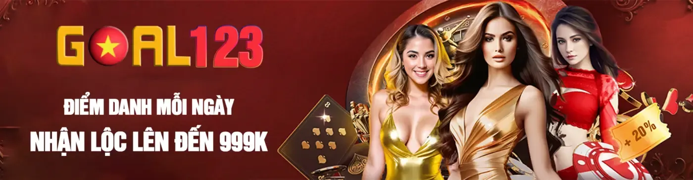 Tổng hợp ưu đãi hấp dẫn tại Pog79