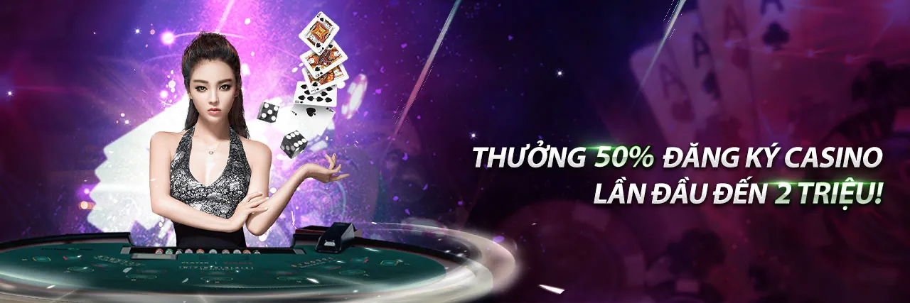 Giao diện chính thức POG79