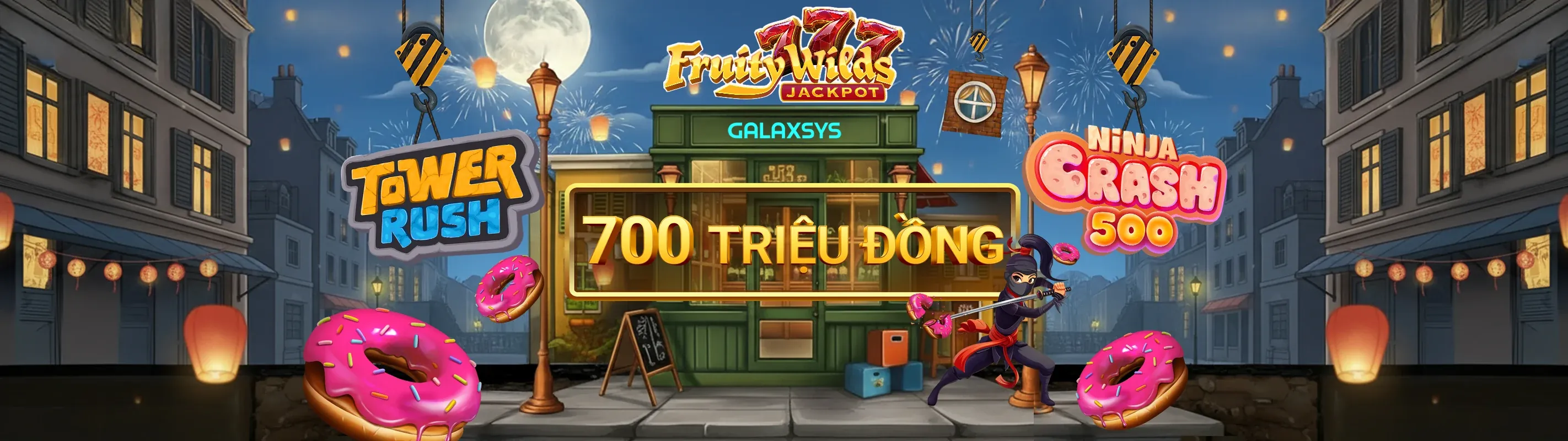 Hướng dẫn trò chơi tại pog79 trang chủ chính thức