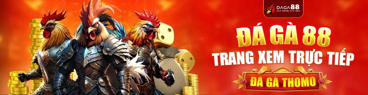 Sân đấu đá gà trực tuyến POG79