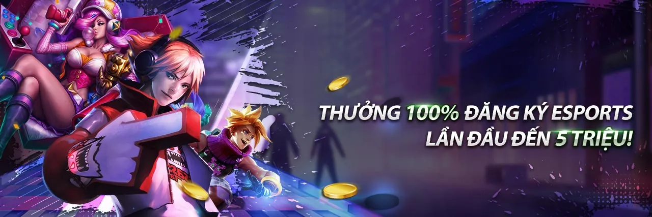 Hướng dẫn trò chơi bắn cá pog79