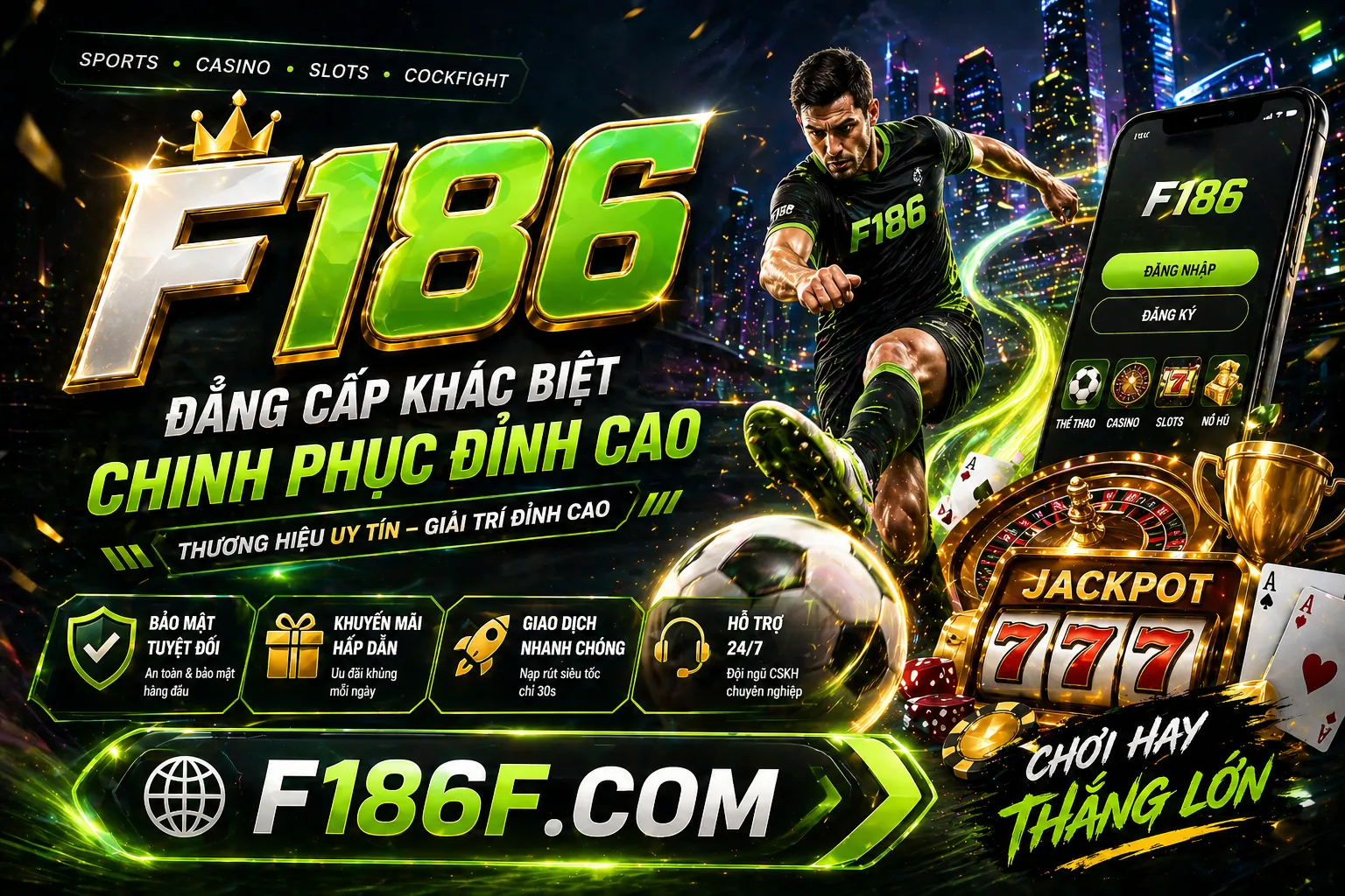 Hình ảnh nền Chính Sách Bảo Mật POG79