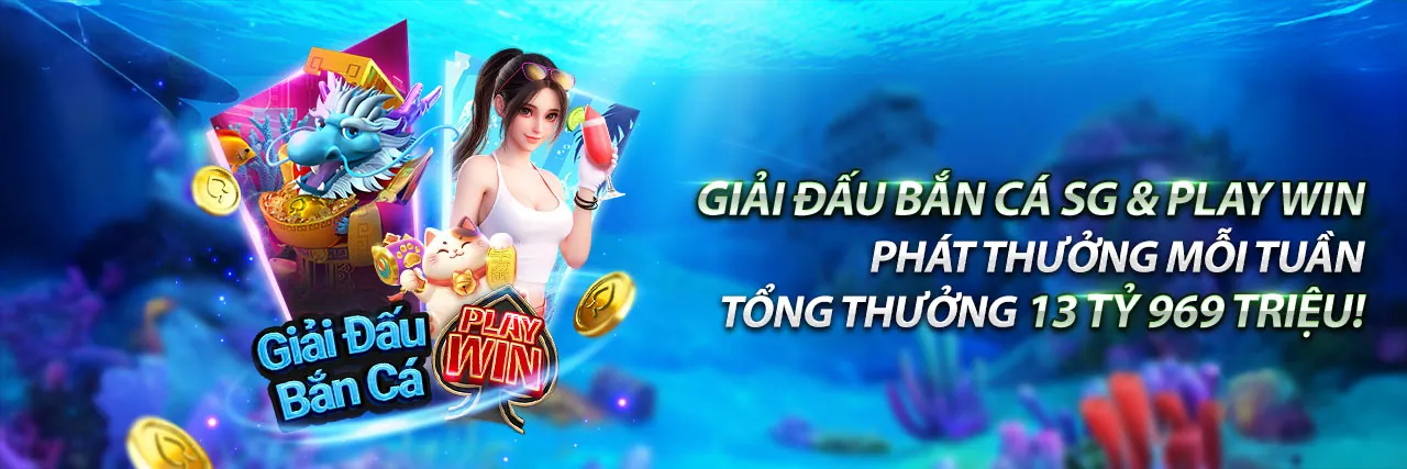 Giao diện ứng dụng pog79 trang chủ chính thức trên điện thoại
