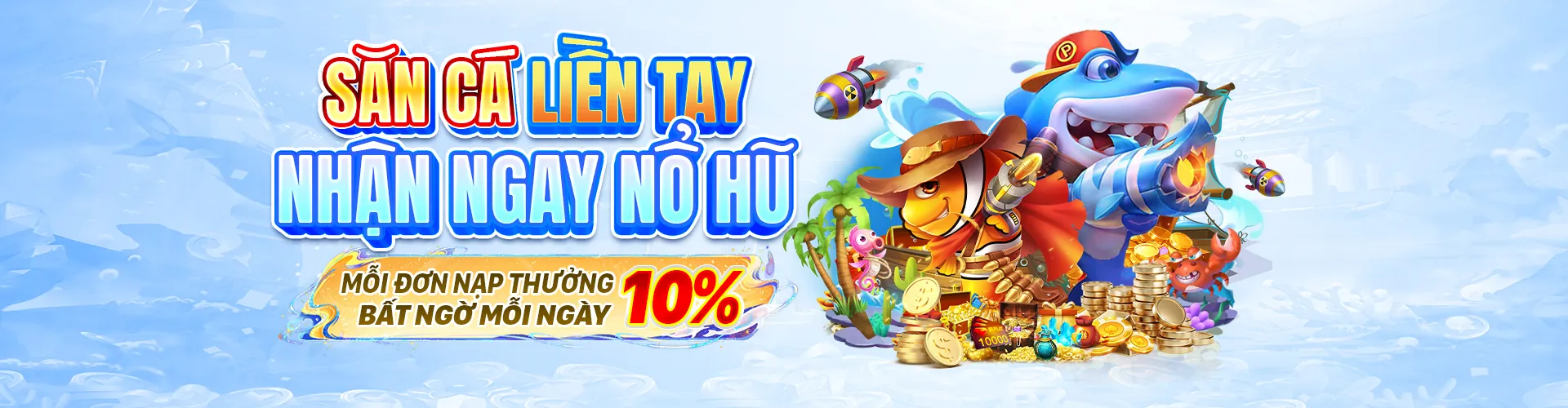 Đội ngũ hỗ trợ khách hàng của POG79