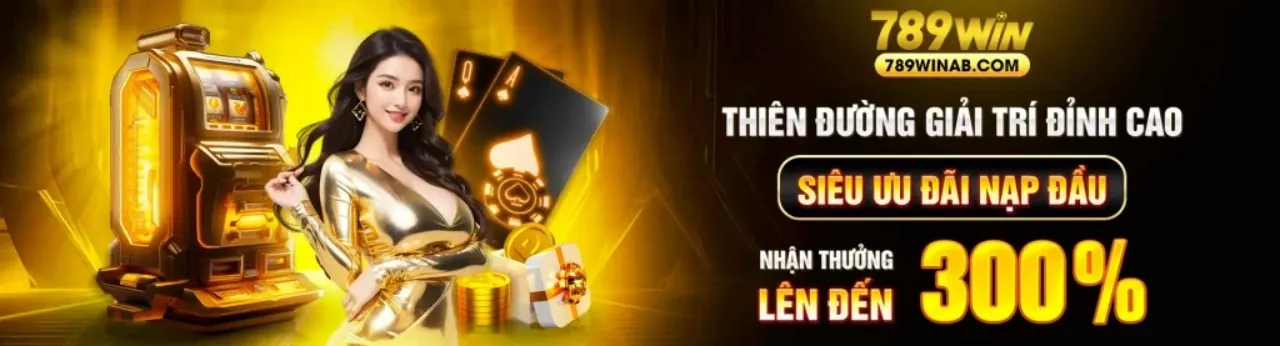 Ưu Đãi Mới Nhất POG79 - Trang Chủ Chính Thức