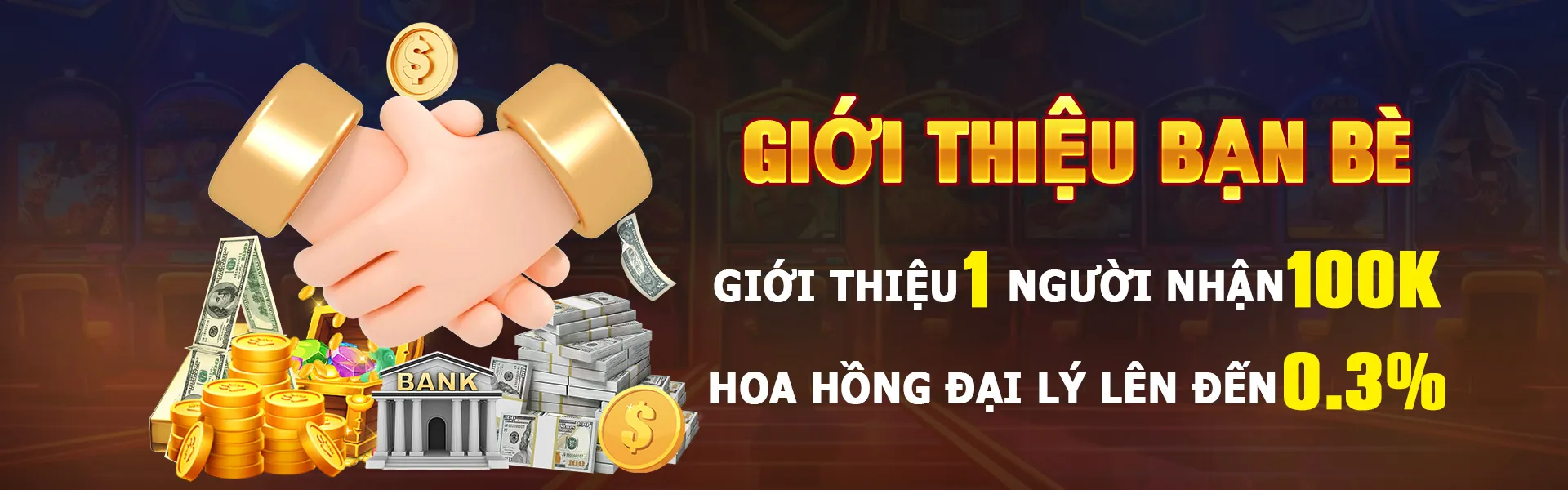 Xổ Số pog79 Trực Tuyến