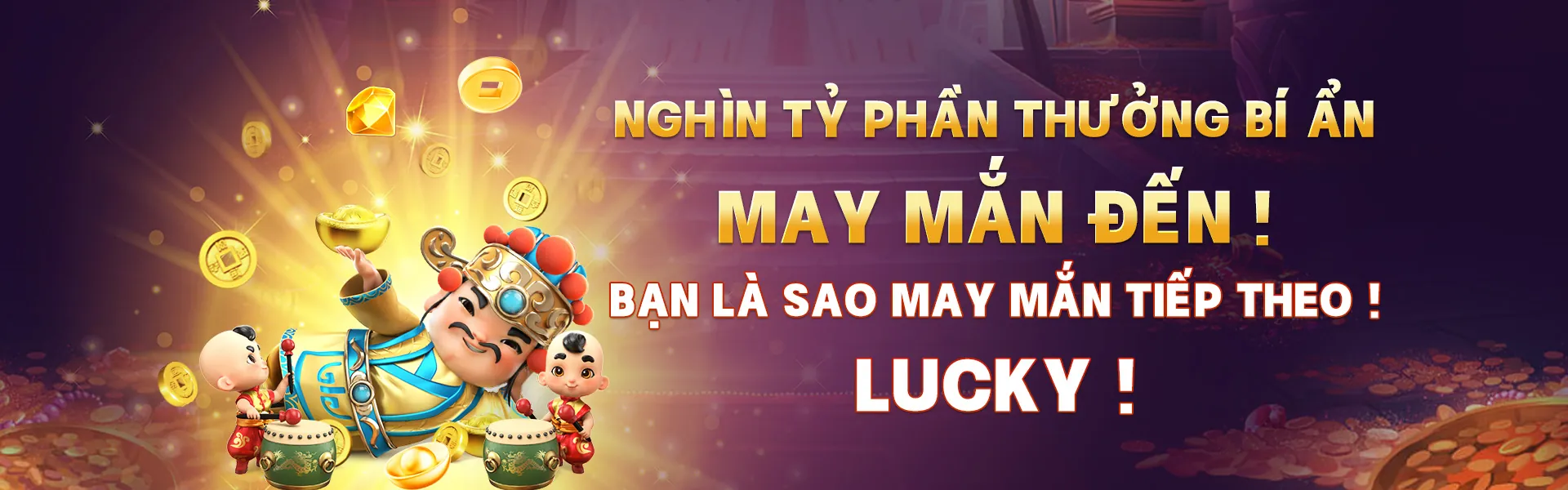 Đăng nhập POG79 an toàn