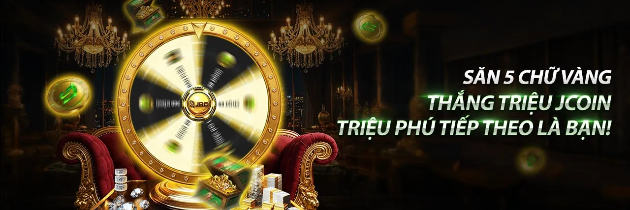 Hình ảnh chào mừng đăng ký tại Pog79 Trang Chủ Chính Thức