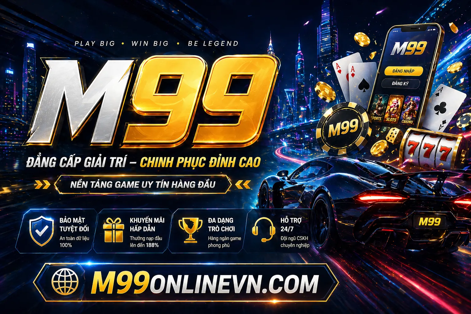 Đăng ký tài khoản pog79 trang chủ chính thức để trải nghiệm cá cược trực tuyến