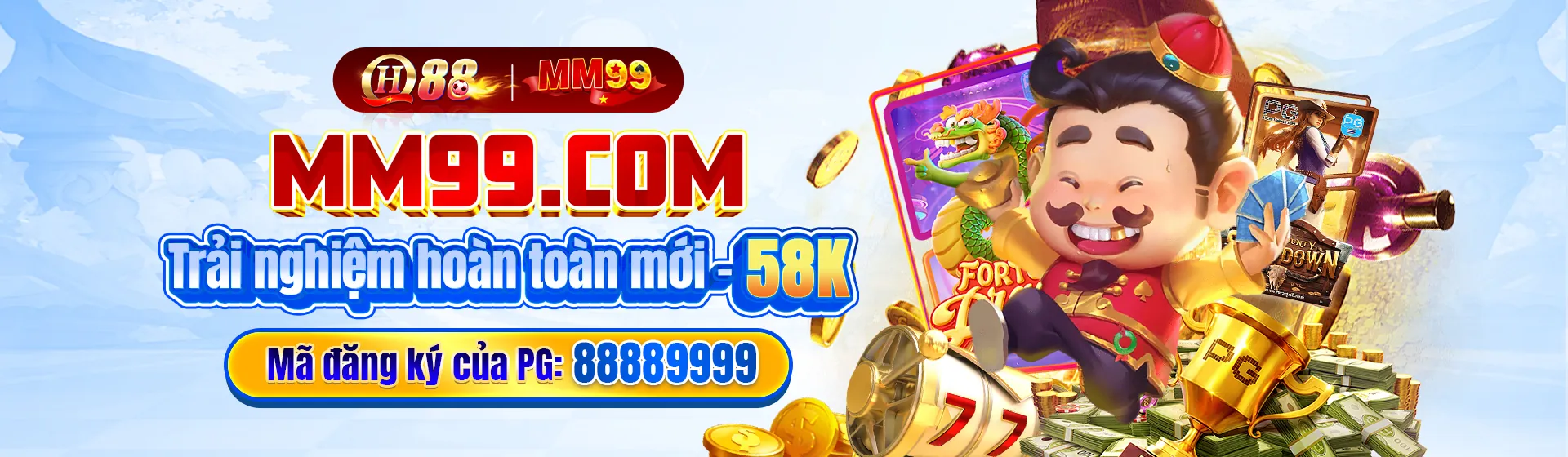 Hình ảnh chính blog POG79, nền xanh vàng với các biểu tượng cá cược