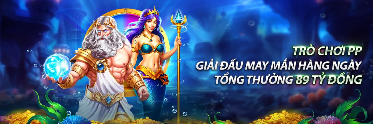 Sân vận động POG79 đầy kịch tính với trận đấu bóng đá