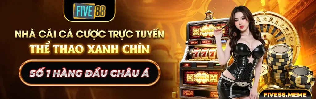 Dealer xinh đẹp tại sòng bạc trực tuyến POG79