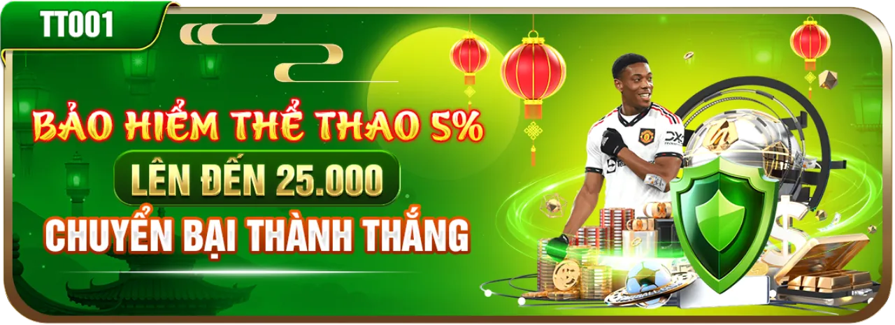 POG79 Trang Chủ Chính Thức Khuyến Mãi Hấp Dẫn