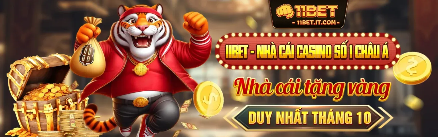 Tổng quan về POG79 Trang Chủ Chính Thức