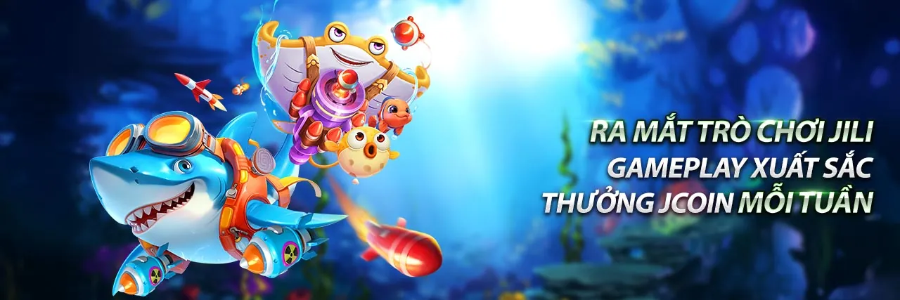 Câu Hỏi Thường Gặp POG79