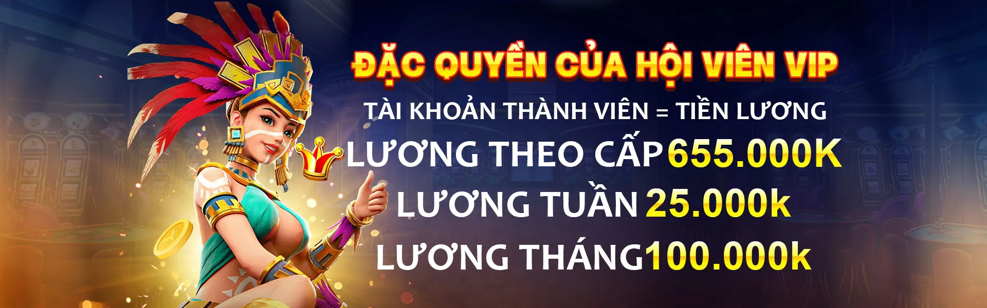POG79 Hướng Dẫn Chơi Game