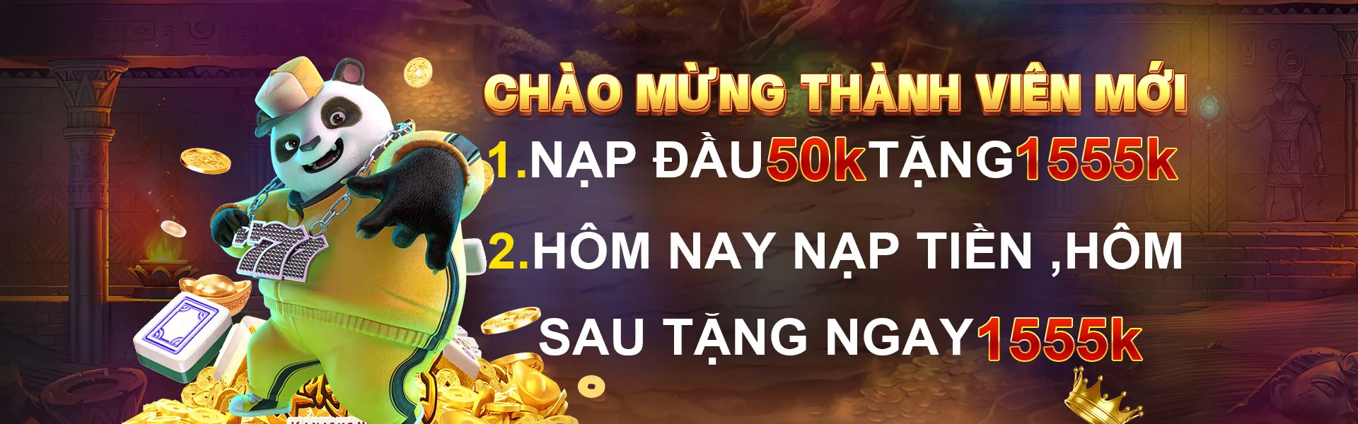 Phương thức thanh toán an toàn tại pog79 trang chủ chính thức