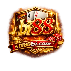 Bảo vệ dữ liệu POG79