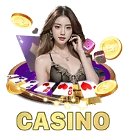 Thưởng nạp lại hàng ngày POG79