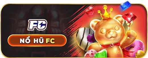 Cookie chức năng POG79