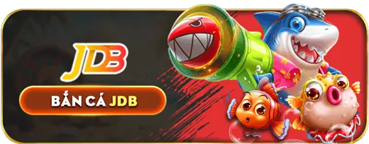 Quản lý đối tác POG79