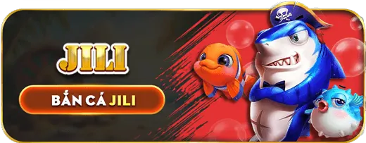 Kiếm hoa hồng POG79