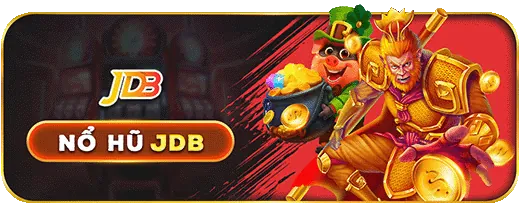 Bí Quyết Chơi Nổ Hũ Dễ Thắng Tại Pog79