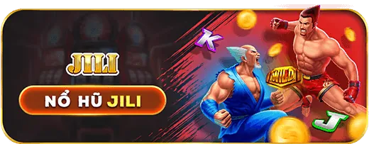 Ưu đãi chào mừng POG79 cho Slot