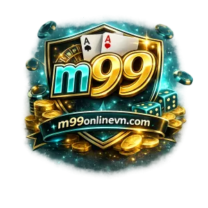 Cookie hiệu suất POG79