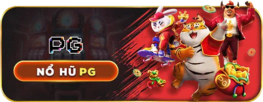 Hướng dẫn gửi tiền vào pog79