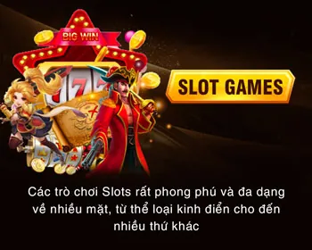 Tận hưởng trò chơi POG79