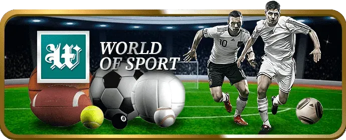 Cá cược quần vợt tại POG79