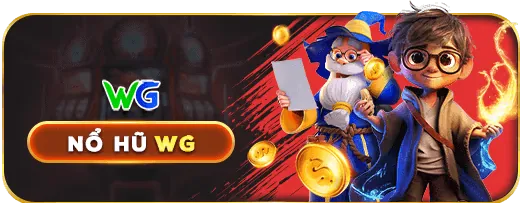 Vòng Quay May Mắn Casino Trực Tuyến Hàng Tuần
