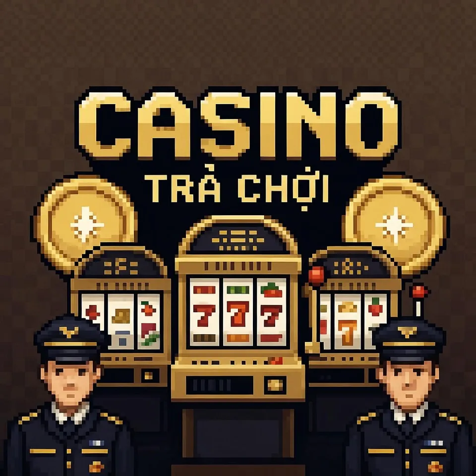 pog79 trang chủ chính thức